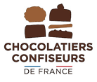 Partenaire